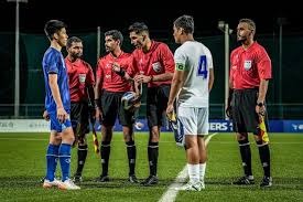 斯波尔茨或将接任米兰总监职务