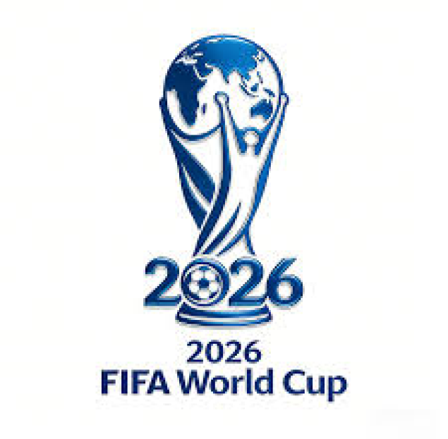 2026世界杯在线投注官网